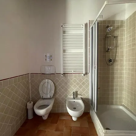 Kima Tartufo * Toscella