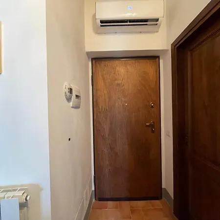 Daire Kima Tartufo Toscella